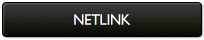 NETlink