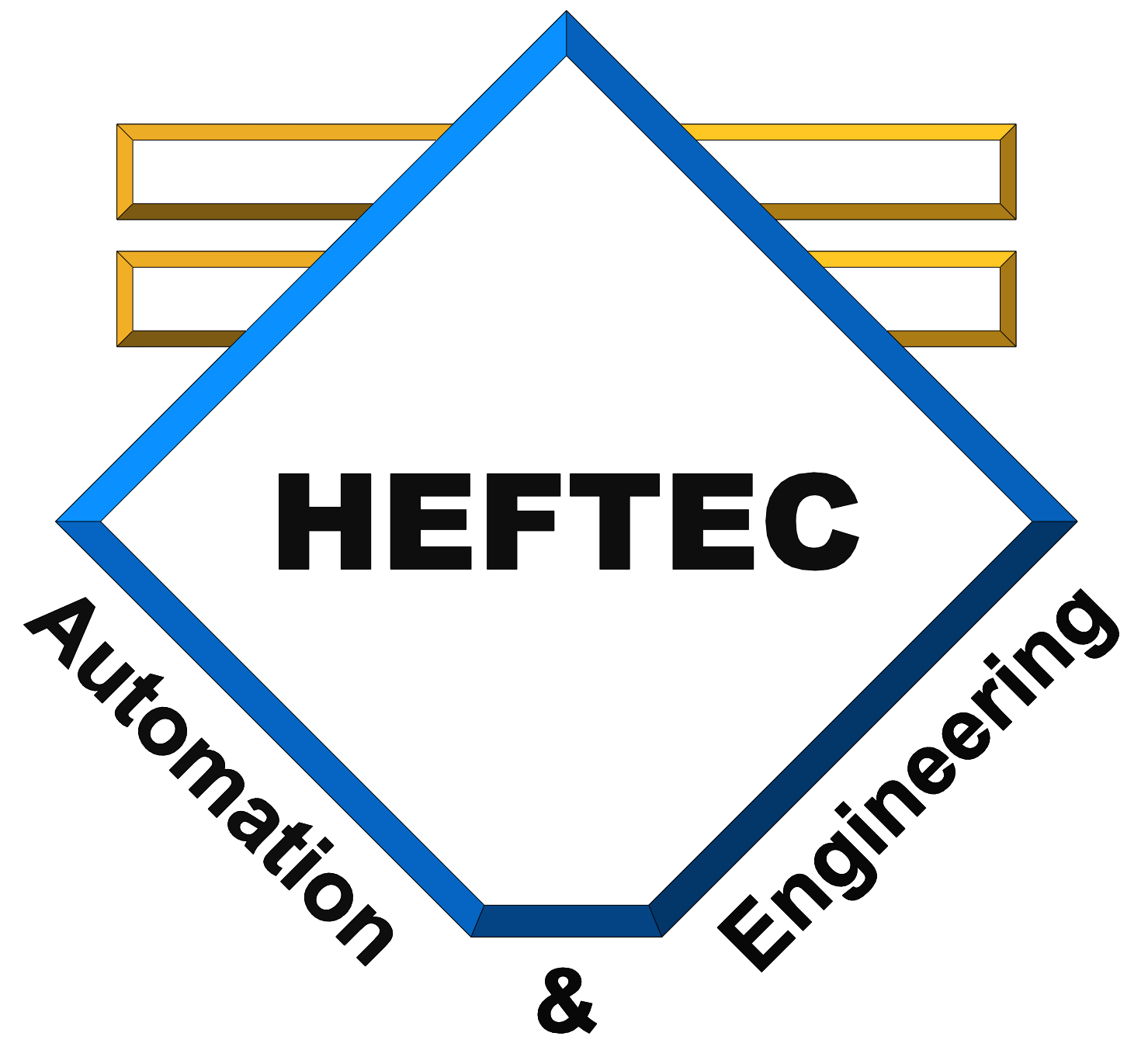 heftec_logo_neu