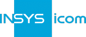 Logo INSYS
